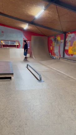 2025/10 MIXの記事動画