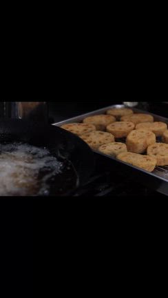 3/1ショーケースの記事動画