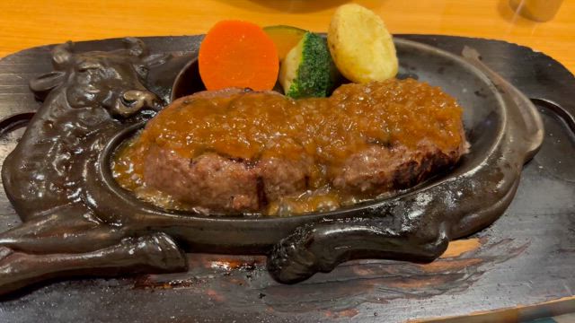 昨日は♪の記事動画