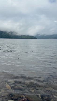 今、あなたに必要な時間の記事動画