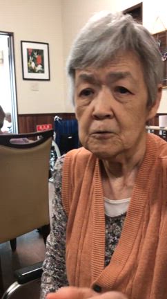 父　母　パール姫　祈りの記事動画