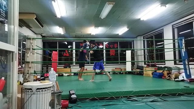 10月といえば沖縄会館だよねの記事動画