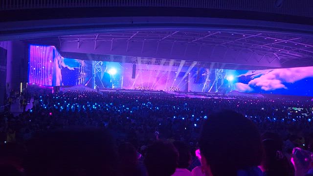 嫉妬なのか、冷酷なのか、普通の反応なのかの記事動画