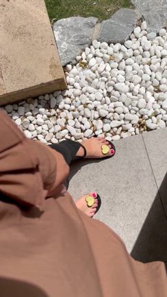 母目線でガチレビュー！夏に本当に役立ったアイテム公開の記事動画