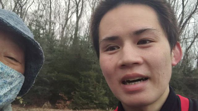 18歳の記事動画