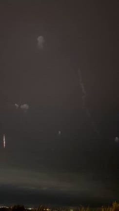 デート❤️ブログはEXPO2025の記事動画