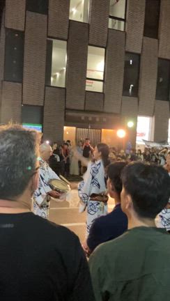 ブログ更新しました。「祇園祭　～鉾を見分ける方法は？ その１・基本編～」の記事動画