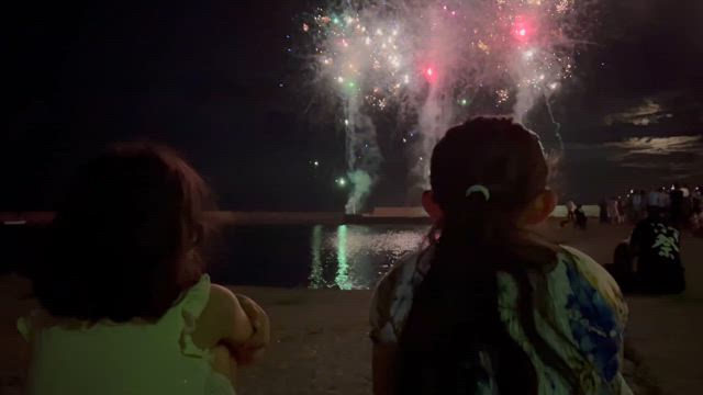 旅育〜北海道編④〜の記事動画