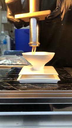 道の駅in笠間の記事動画