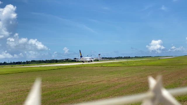 宮古島旅行：2日目の記事動画