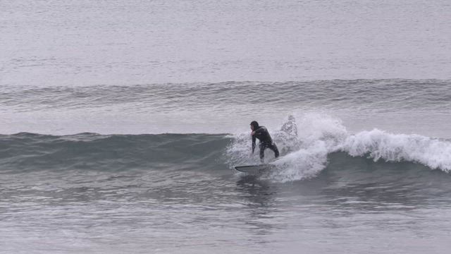 最高のクリスマス for Surfersの記事動画