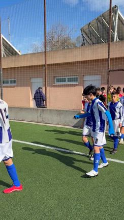 FORZA「2026イーストマジョルカカップ予選1,2回戦」の記事動画