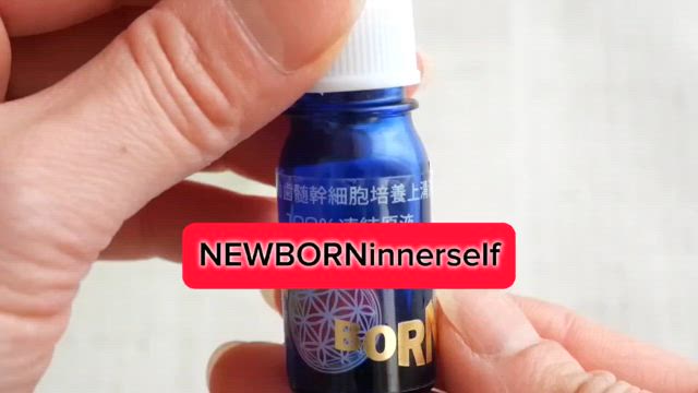 週1のお家クリニックでスペシャルケアの記事動画