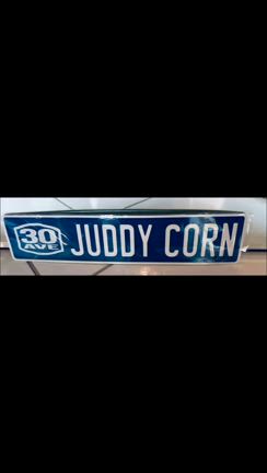 2024/09/14の記事動画