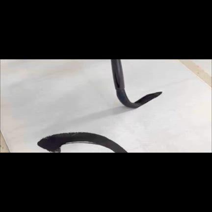 道具と仲良くの記事動画