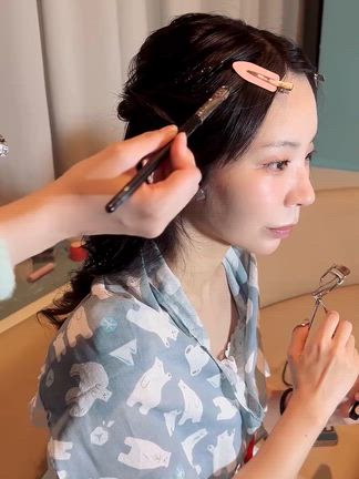 2025/09/24の記事動画