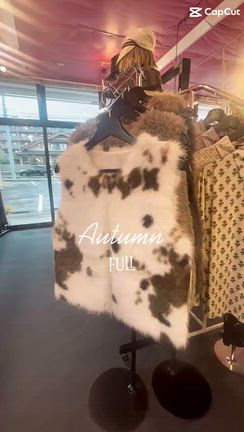 autumn FULLの記事動画