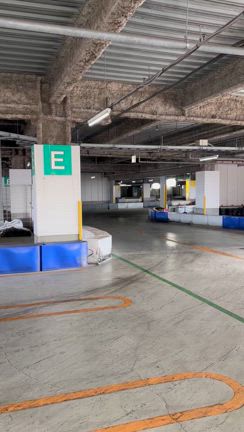 インディーカート柏の記事動画