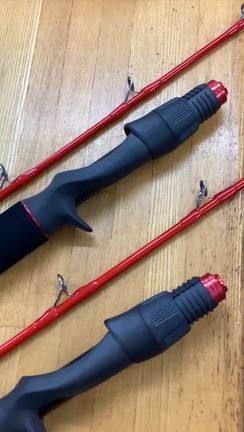 ニチドリブラックフライデー　ひしもソルダムストレインが特価の記事動画