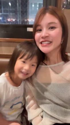 1人時間に行きたくなった場所の記事動画