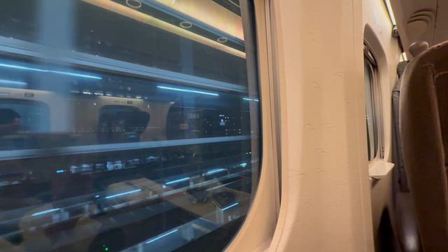 京都ひとり旅③完の記事動画