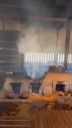 常総市短歌賞「大切なひとに贈る短歌」 授賞作品決定！の記事動画