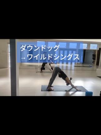 ★2026年の年明けプラーナヨガ★の記事動画