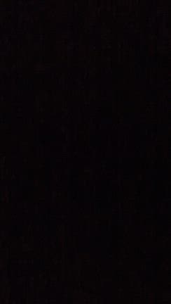 2月1日日曜日如月の記事動画