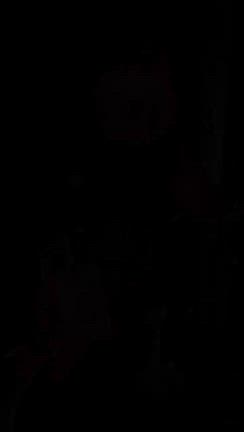 熱海で逢ってねの記事動画