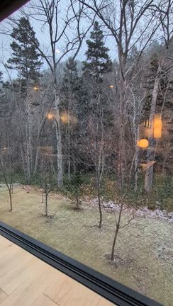 北海道奥定山渓温泉 ホテルのお部屋【紅】の記事動画