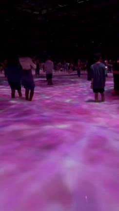 シーボーンクェスト南西諸島と台湾クルーズ　Day 13 and 14の記事動画