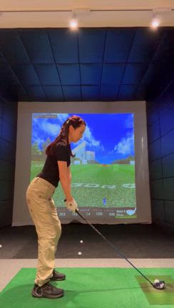 2594 オーガニックおせち料理＆ホームコースでの競技初参加＆なんだかいいな～このお正月の記事動画