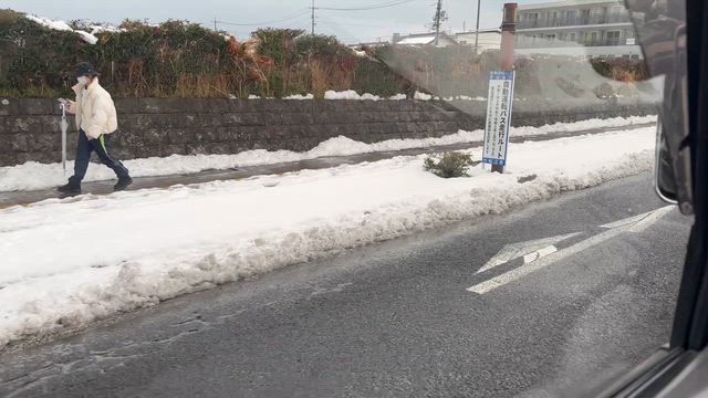 【体験しないと、わからないコトがある】の記事動画