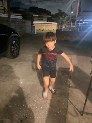 2026年のニューイヤーは！の記事動画