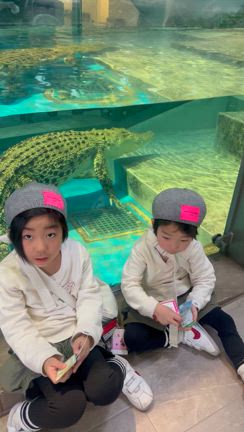 大阪帰省でどうしてもいきたかったところの記事動画