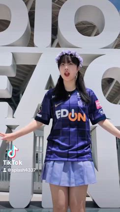 感情もフォルダもサチってます‼️はくなの記事動画