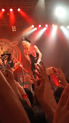 今後の人生の目標ができました♡の記事動画