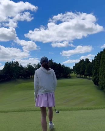 2024/09/13の記事動画