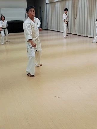 スッキリリセットの記事動画