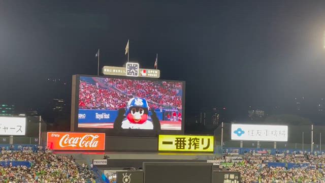 忘れないよの記事動画