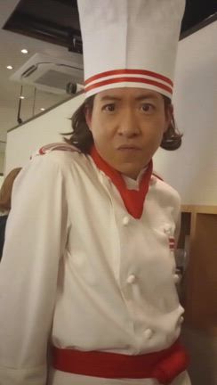 六本木のキムタクさんに会いに来ました。六本木STARものまねショー。の記事動画