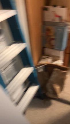 こんなに水筒いらないよ、、、笑の記事動画