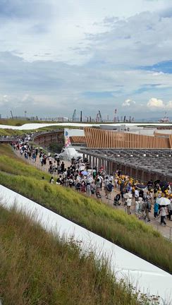 10月予定の記事動画