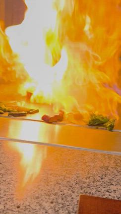 誕生日のお祝いはZKの記事動画