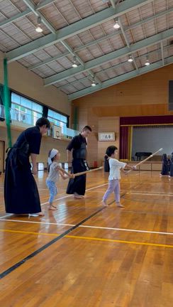 中学生せんせいの記事動画