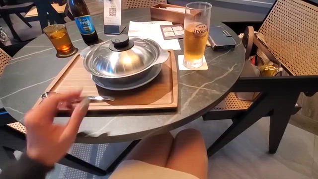 南国もクリスマスモード！の記事動画