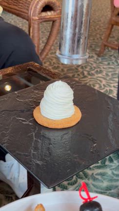 #沖縄　沖縄旅行day2の記事動画