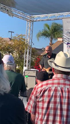 ストリートフェアでサイン貰ったよ♪の記事動画