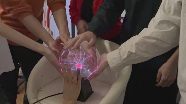 【骨磨き】『解剖直観』で身体が観えて、手で指で骨を実際に「骨」を触れるからこそ出来る施術♡の記事動画