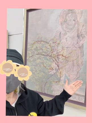 2025/11/07の記事動画